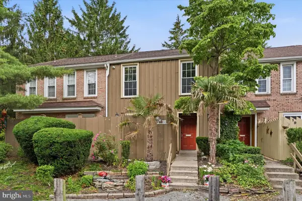 18 Medinah Dr, READING, PA 19607