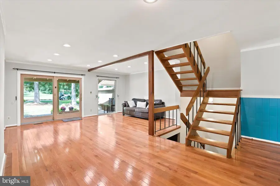 18 Medinah Dr, Reading, PA 19607 - #2