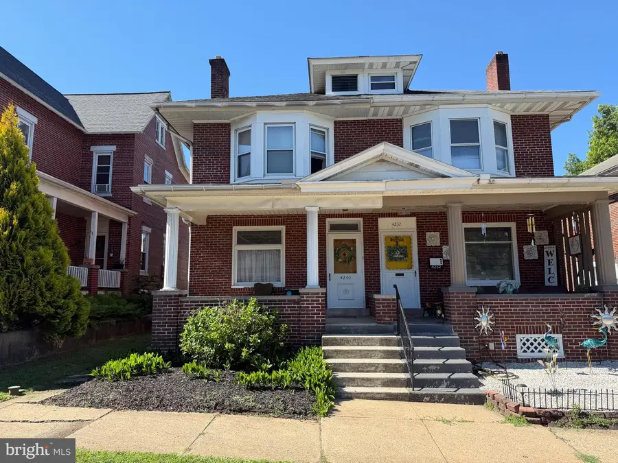 4230 Penn Ave, Reading, PA 19608 - #3
