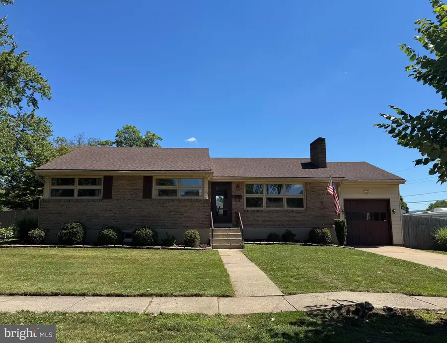 33 Lawndale Rd, Wyomissing, PA 19610 - #2