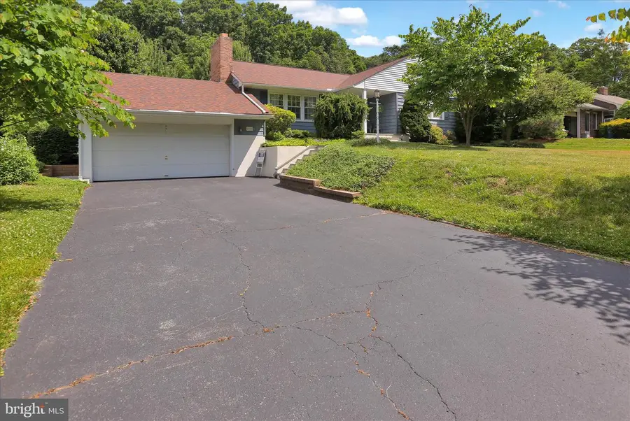 2520 Hopewell Rd, Elverson, PA 19520 - #3