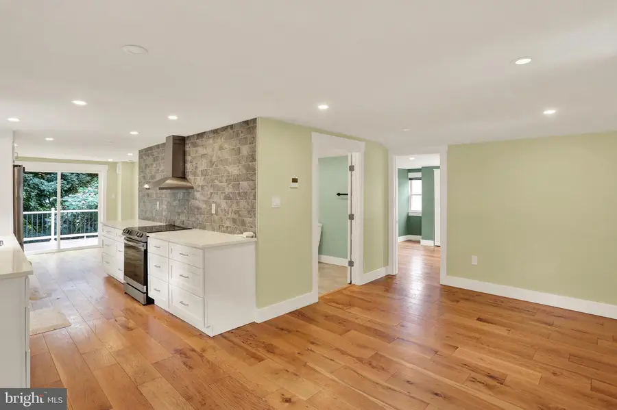 25 Alsace Ave, Temple, PA 19560 - #3
