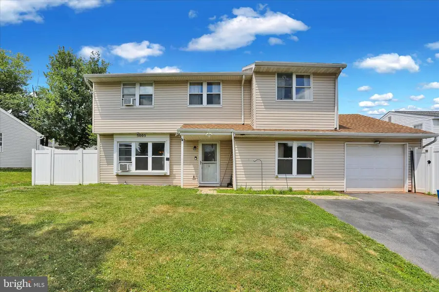 5005 Elderberry Dr, Reading, PA 19606 - #2