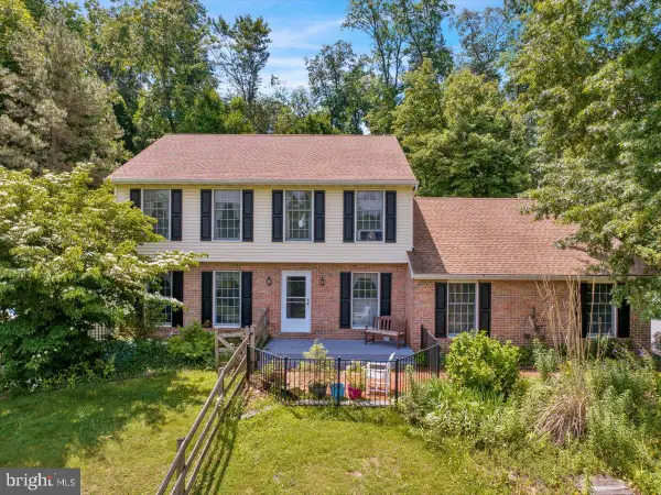 407 Miller, READING, PA 19608