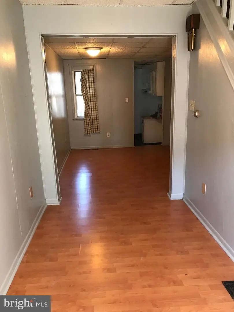 1037 Cotton St, Reading, PA 19602 - #3
