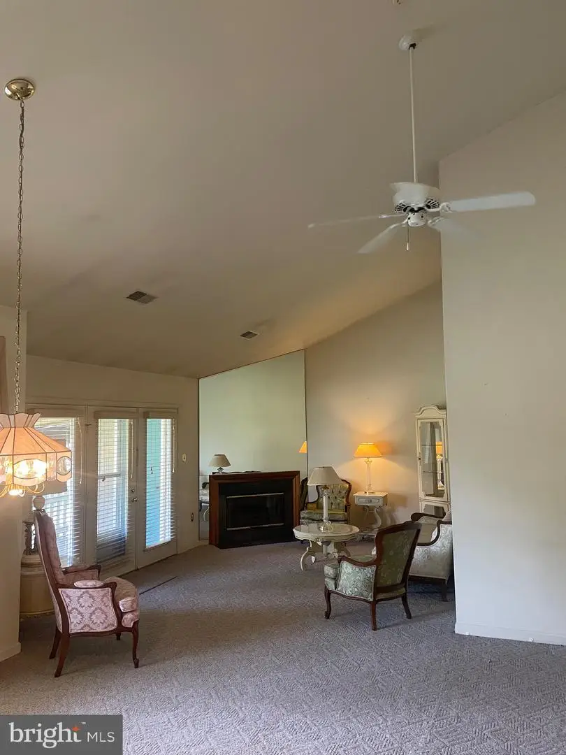 186 Heather Ln, Wyomissing, PA 19610 - #2