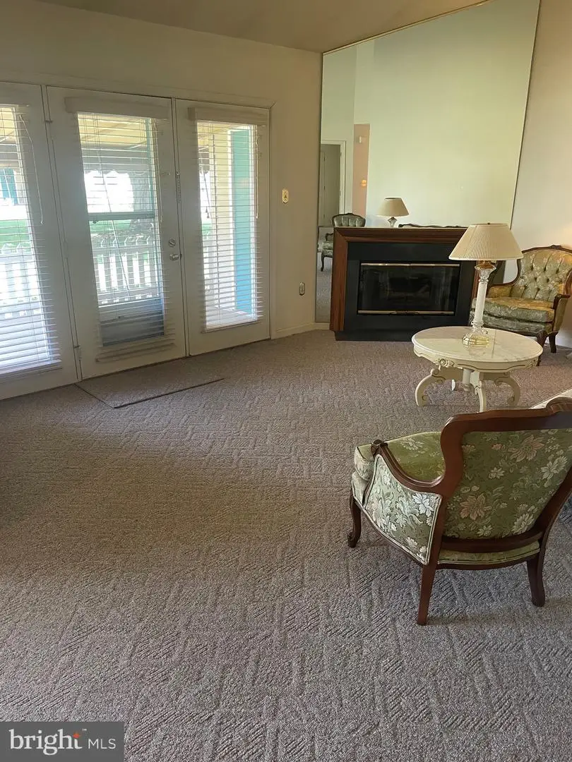186 Heather Ln, Wyomissing, PA 19610 - #3