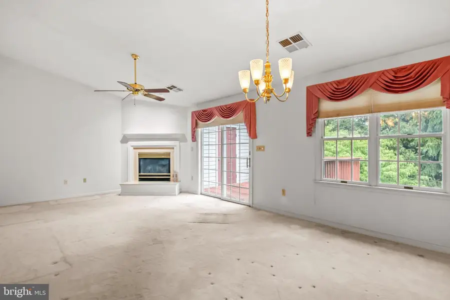 3217-f Garfield Ave, Reading, PA 19605 - #3