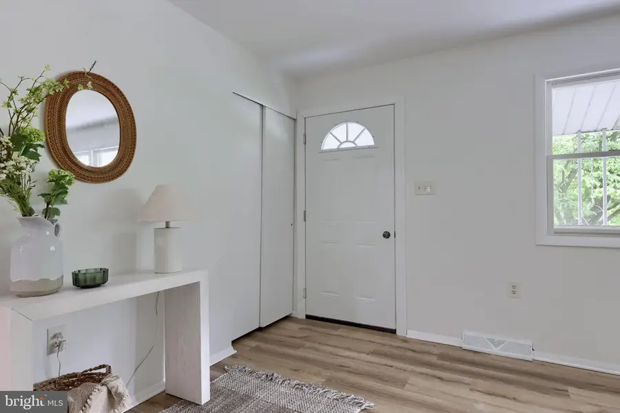 6 Executive Cr, Reading, PA 19606 - #3