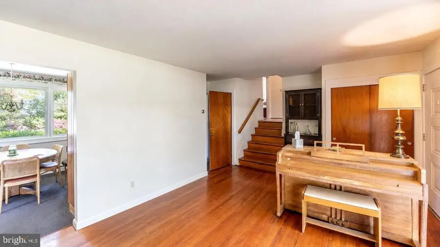 489 Black Matt Rd, Douglassville, PA 19518 - #2