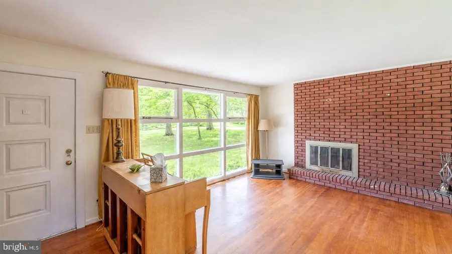 489 Black Matt Rd, Douglassville, PA 19518 - #3