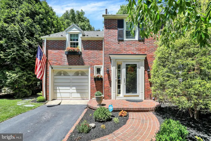 2707 Philmay Tc, Mount Penn, PA 19606 - #3