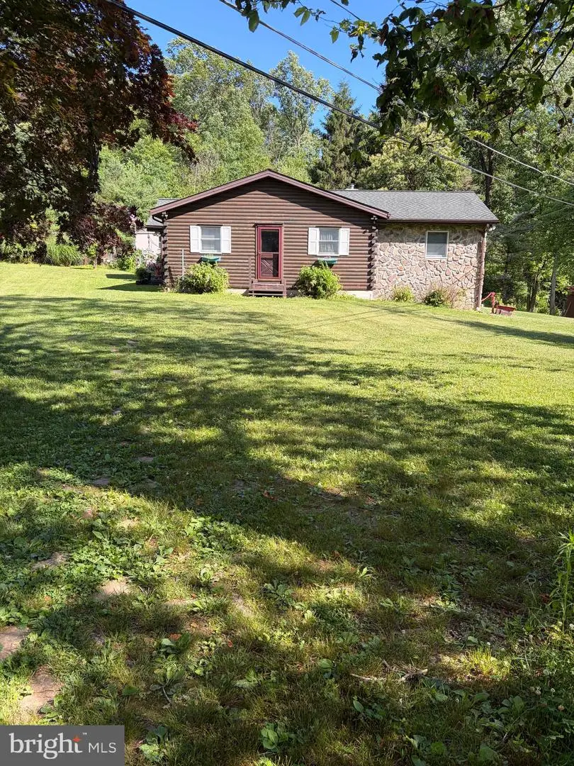 376 Hartman Rd, Reading, PA 19606 - #2