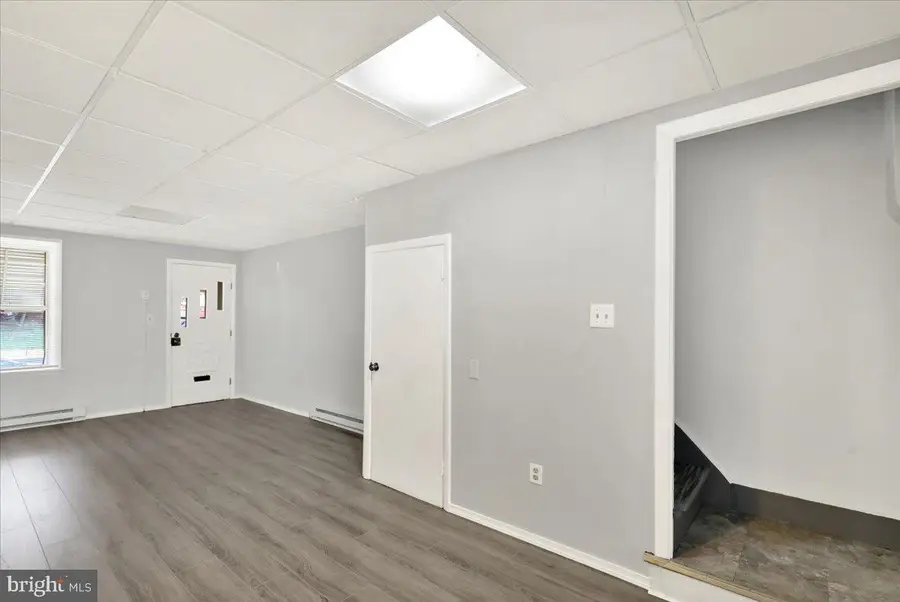 1348 Muhlenberg St, Reading, PA 19602 - #2