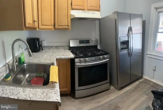1329 N 9th St, Reading, PA 19604 - #2