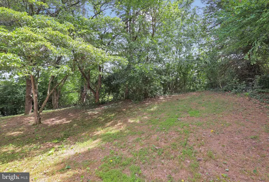260 Wooltown Rd #lot 16, Wernersville, PA 19565 - #3
