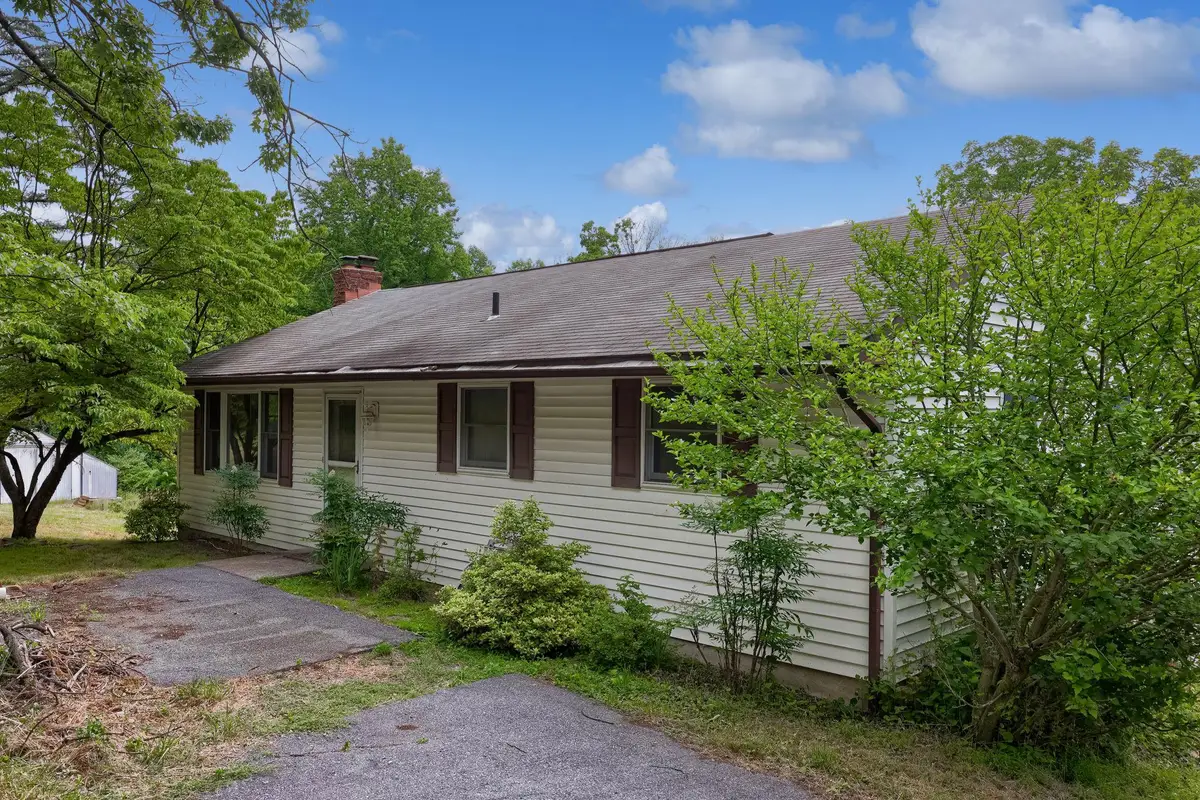 49 Preston Rd, Reinholds, PA 17569 - #1