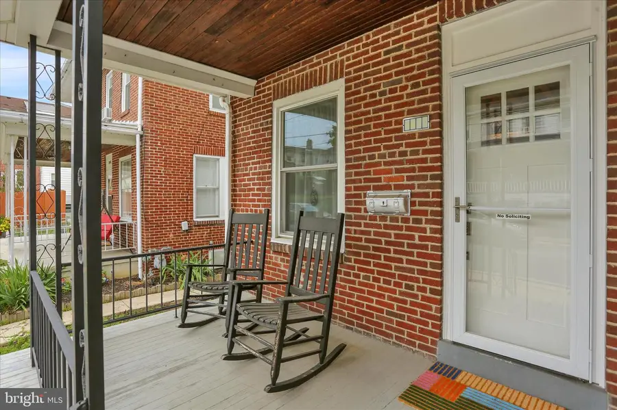 2517 Grant, Reading, PA 19606 - #3