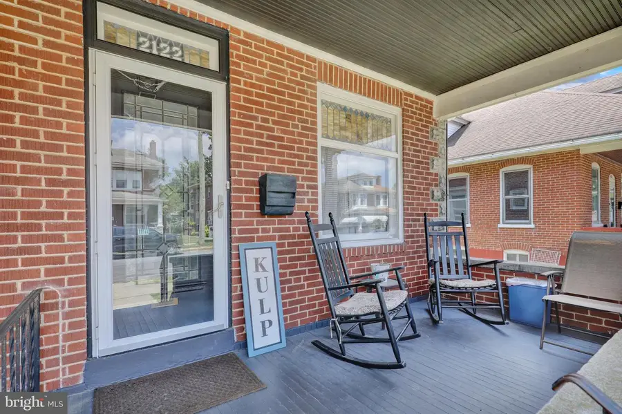 2122 Highland St, West Lawn, PA 19609 - #3