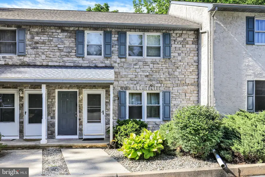 10 Maplewood Ave #5a, Mohnton, PA 19540 - #3