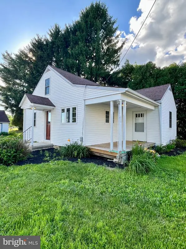 6280 Morgantown Rd, MORGANTOWN, PA 19543