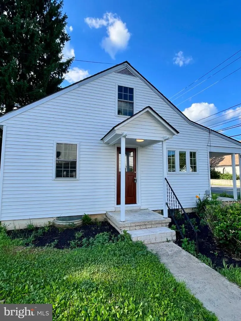 6280 Morgantown Rd, Morgantown, PA 19543 - #2