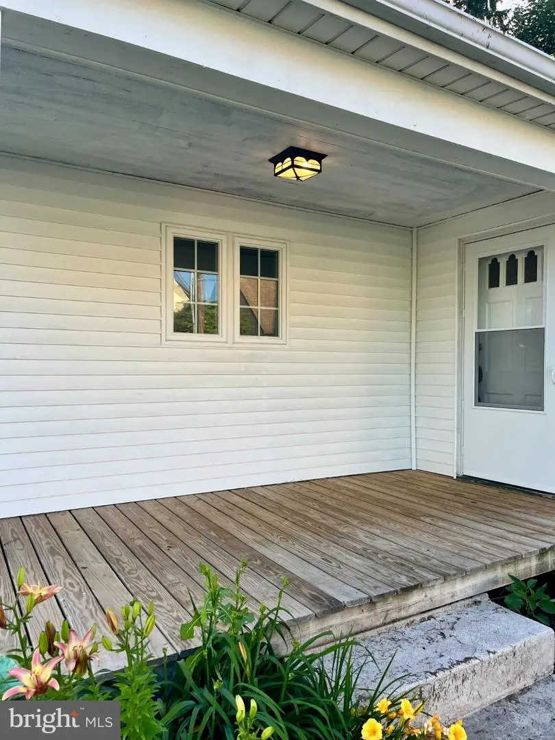 6280 Morgantown Rd, Morgantown, PA 19543 - #3