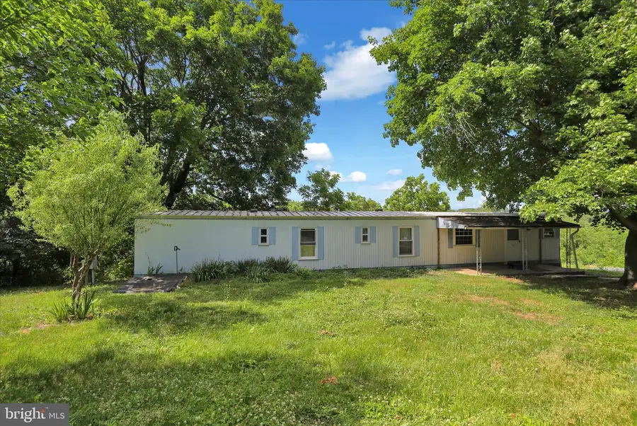 746 River Rd, Mohrsville, PA 19541 - #2