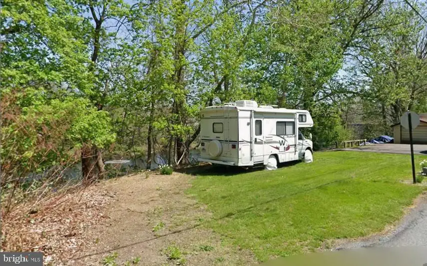 0 N Schuylkill Ave, Leesport, PA 19533 - #2