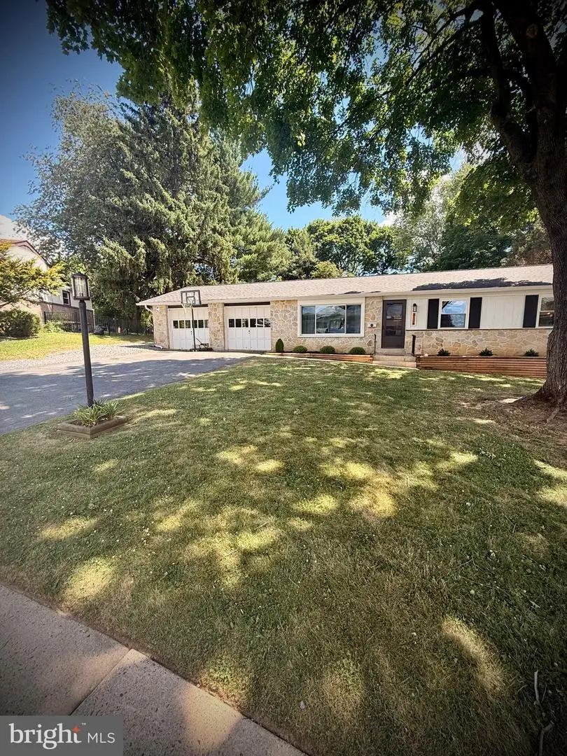 3124 Linda Ln, Sinking Spring, PA 19608 - #3