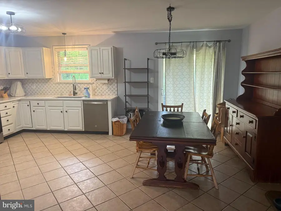 103 Powder Mill Hollow Rd, Boyertown, PA 19512 - #3
