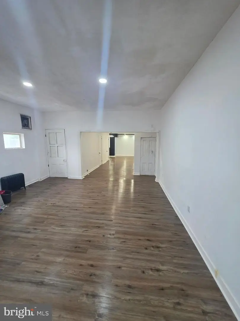 1101 Chestnut St, Reading, PA 19602 - #3