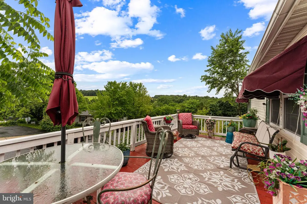32 Kestrel St, Kutztown, PA 19530 - #1