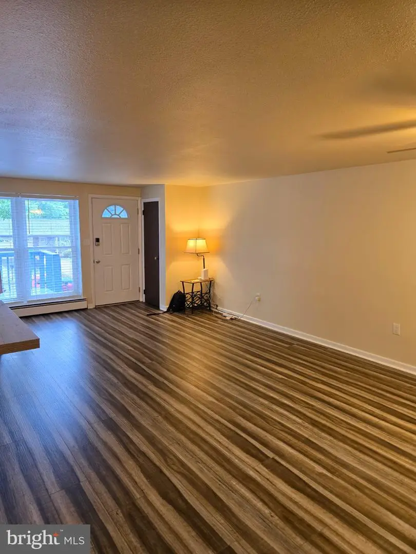 105 John Glenn Ave, Reading, PA 19607 - #3