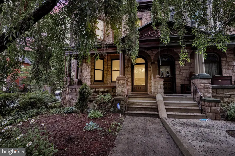 800 N 3rd St, Reading, PA 19601 - #3