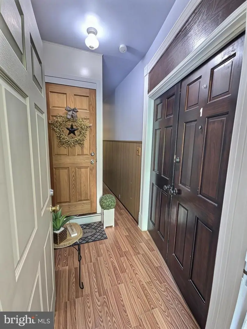 154 Clymer St, Reading, PA 19602 - #2