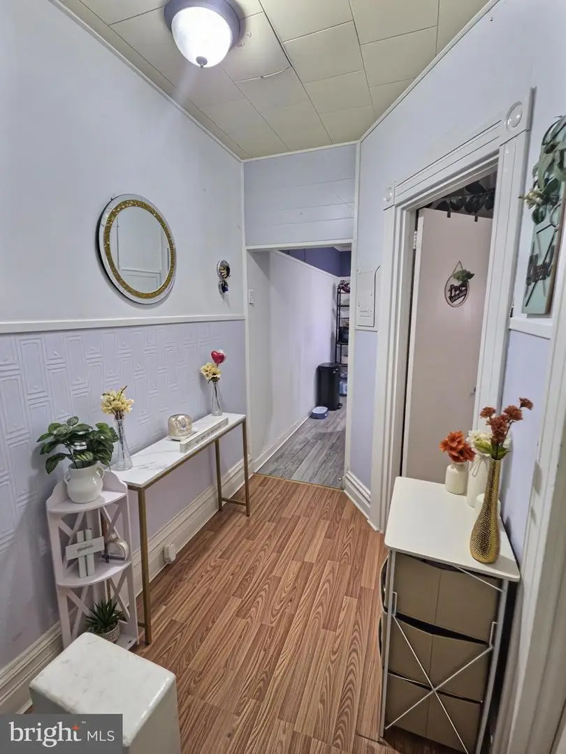 154 Clymer St, Reading, PA 19602 - #3