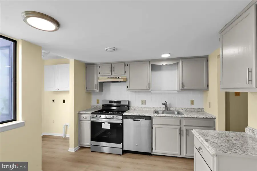 45-3 Holly Dr, Reading, PA 19606 - #3