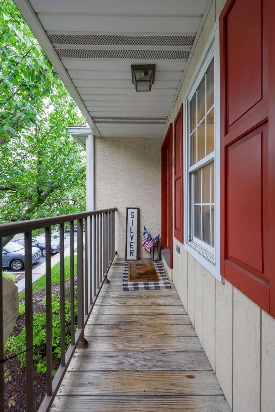 118 Valley Greene Cir, Reading, PA 19610 - #3