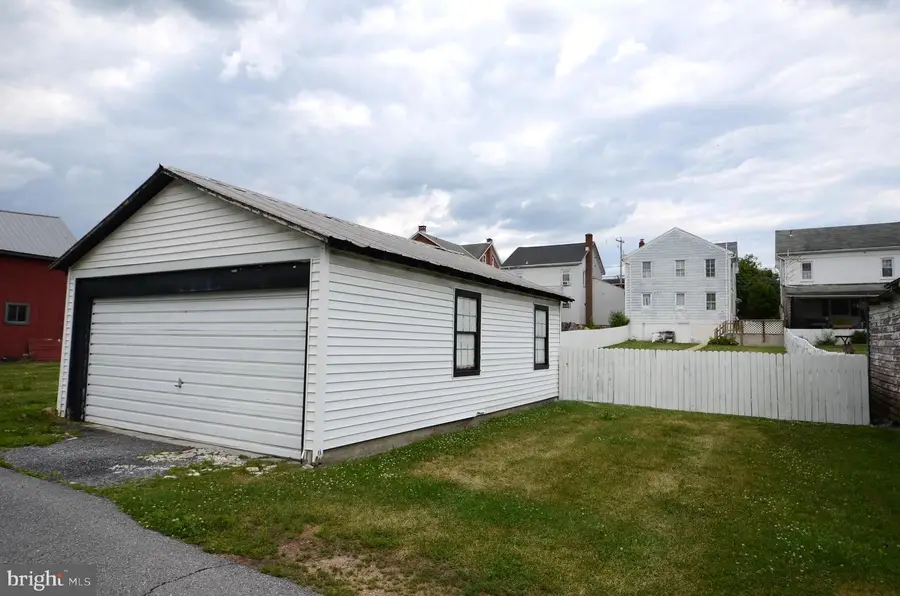 2123 Main St, Mohrsville, PA 19541 - #3
