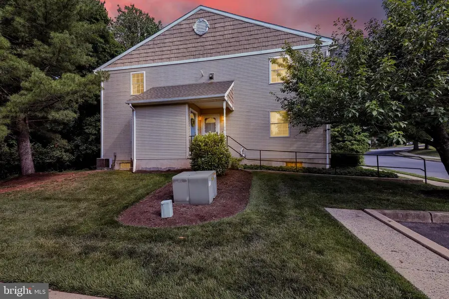 606 Maplewood Ave, Mohnton, PA 19540 - #3