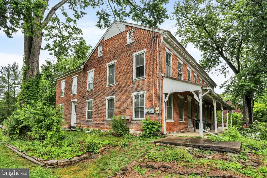 1129 Eagle Point Rd, Kutztown, PA 19530 - #2