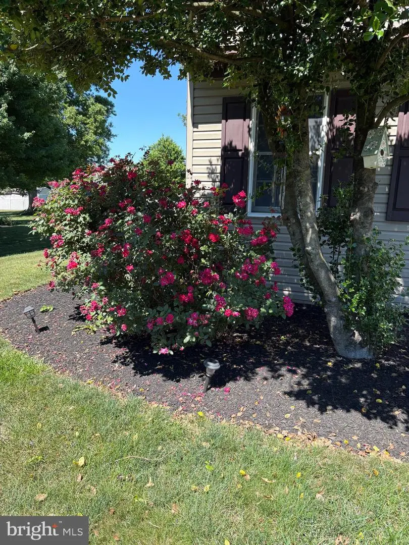 110 Old Airport Rd, Douglassville, PA 19518 - #2