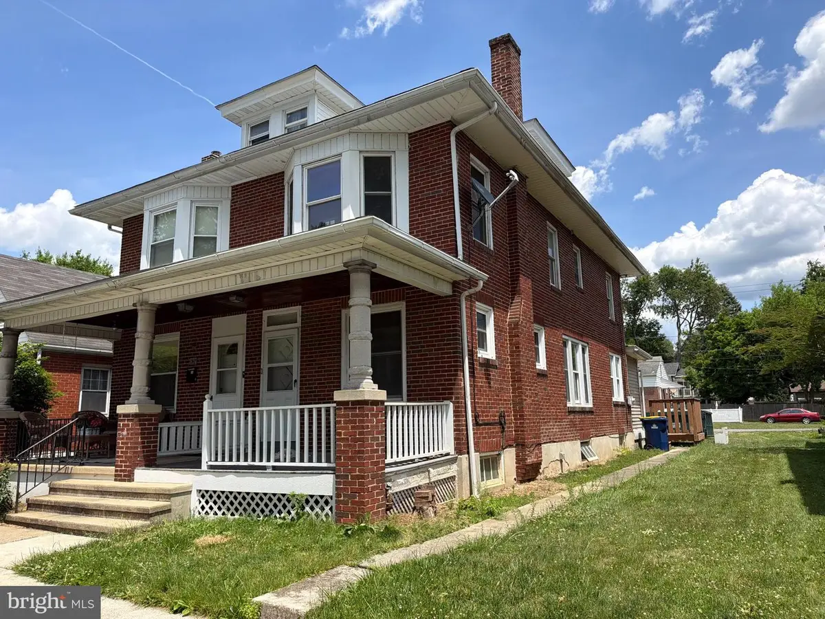 Address Withheld By Seller, West Lawn, PA 19609 - #1