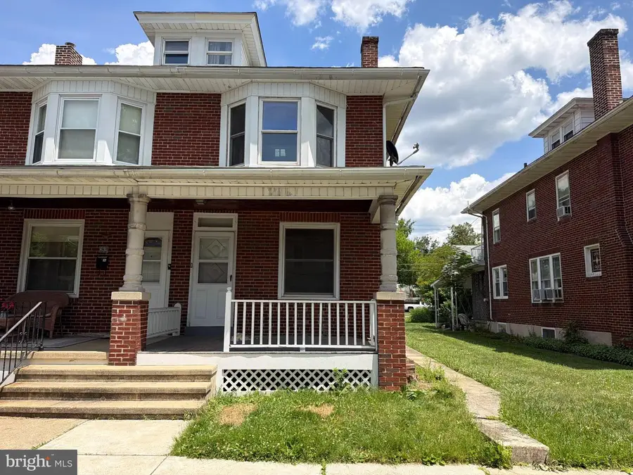 Address Withheld By Seller, West Lawn, PA 19609 - #2