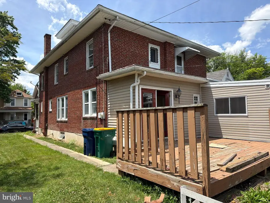 Address Withheld By Seller, West Lawn, PA 19609 - #3