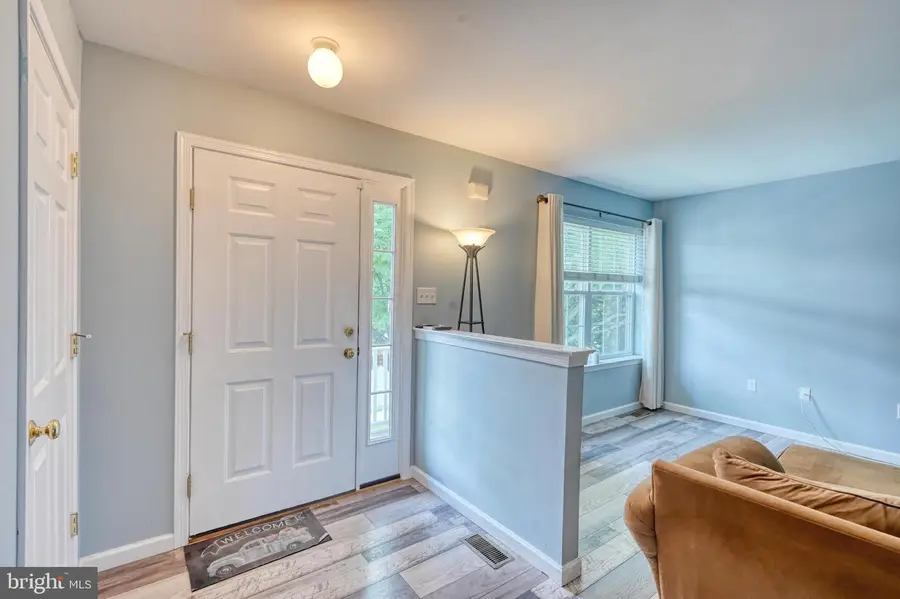 106 Werner St, Wernersville, PA 19565 - #3