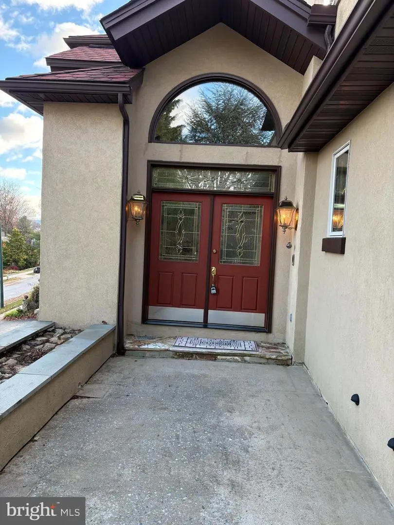 101 Robert Rd, Wyomissing, PA 19610 - #2