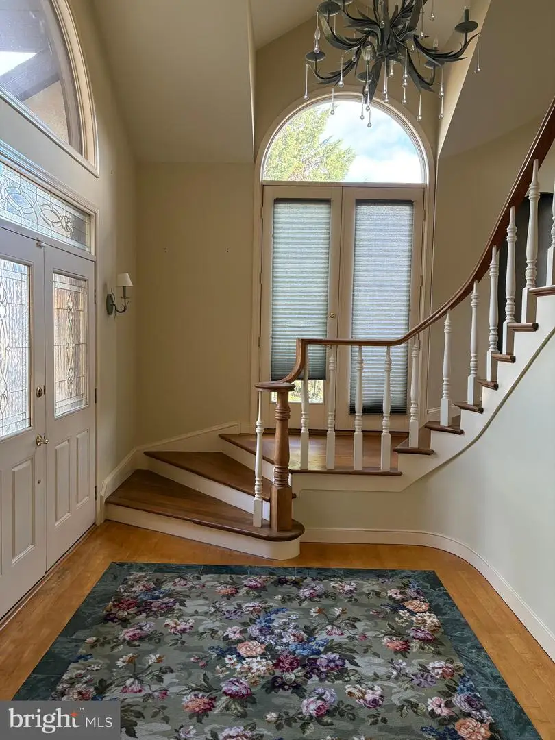 101 Robert Rd, Wyomissing, PA 19610 - #3