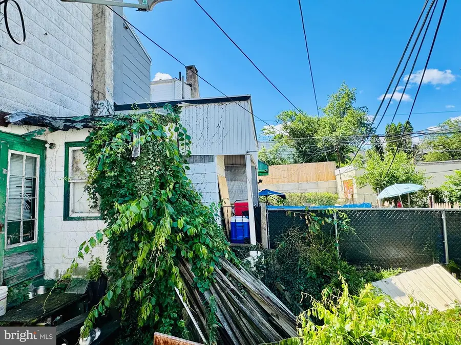 510 S 11th St, Reading, PA 19602 - #2